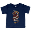 Color: Navy