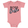 Color: Pink