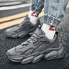 Color: S2102 grey