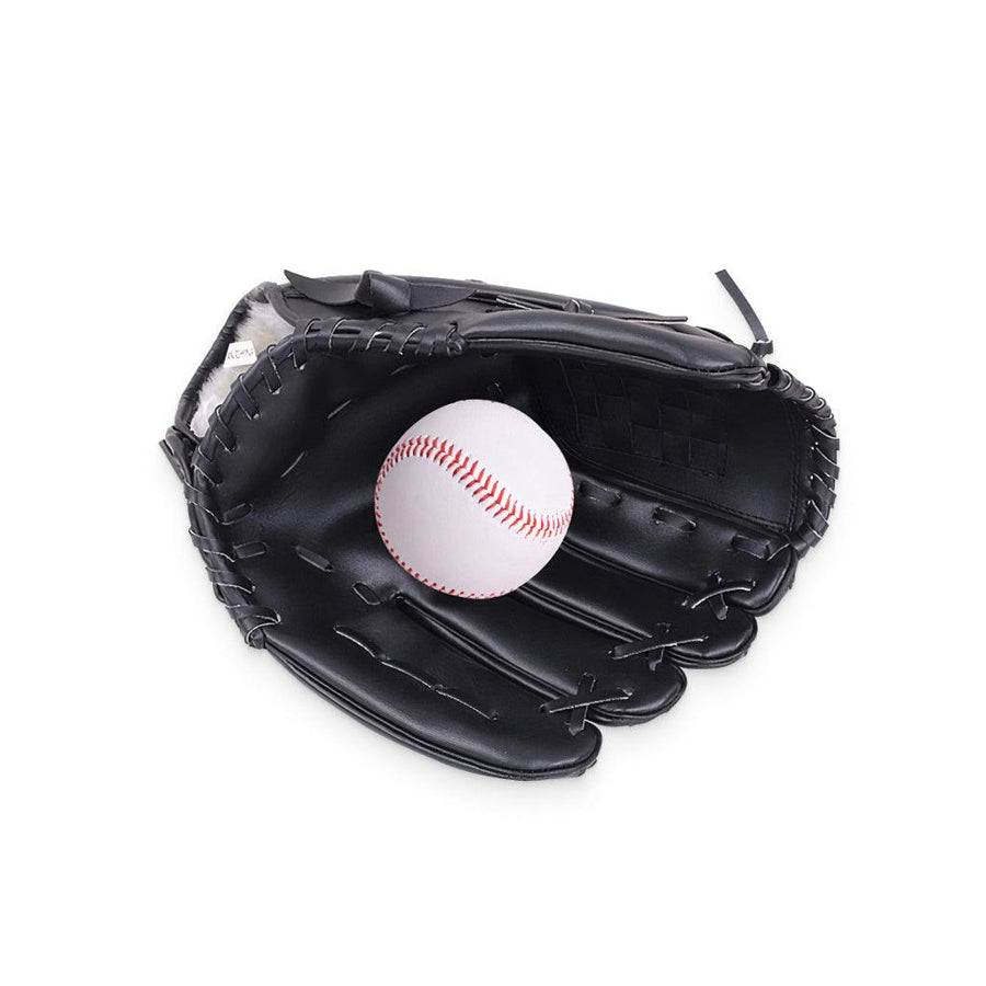 Baseball Glove - Trendha