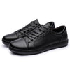 Color: Black