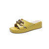 Color: Yellow
 (Sold Out)