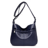 Color: Blue