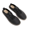 Color: Black