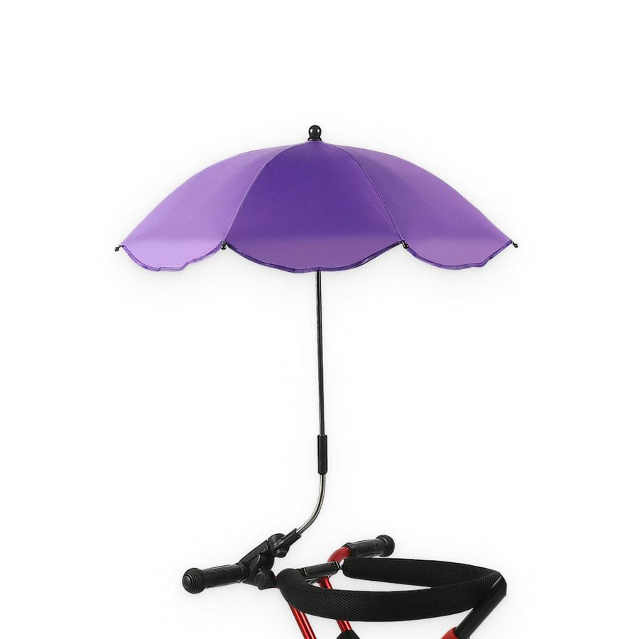 Umbrella For Baby Stroller - Trendha