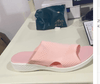 Color: Pink