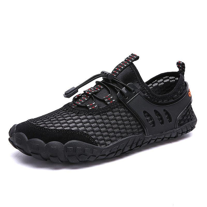Summer Wading And River Tracing Shoes, Leisure Sports, Cross-country Climbing Shoes - Trendha