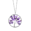 Color: Purple