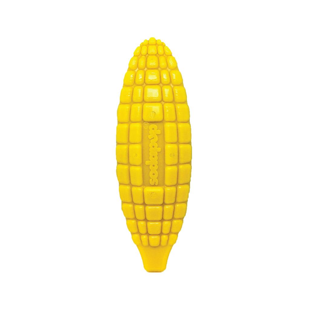 Nylon Corn on the Cob Chew Toy - Trendha