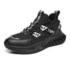 Color: Black