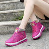 Color: RoseRed