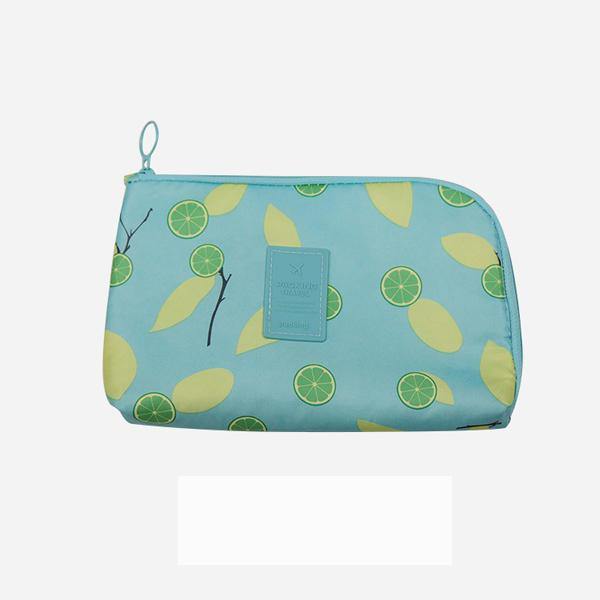 Charging Mobile Phone Pouch Finishing Bag Purse - Trendha