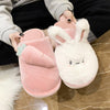 Color: Pink