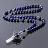Color: Lapislazuli