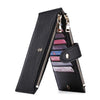 Color: Black