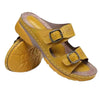 Color: Yellow