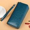 Color: Blue