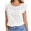 Color: White