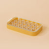 Color: Orangeyellow