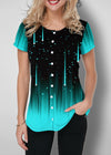 Color: Lightblue
 (Sold Out)
