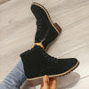 Color: Black