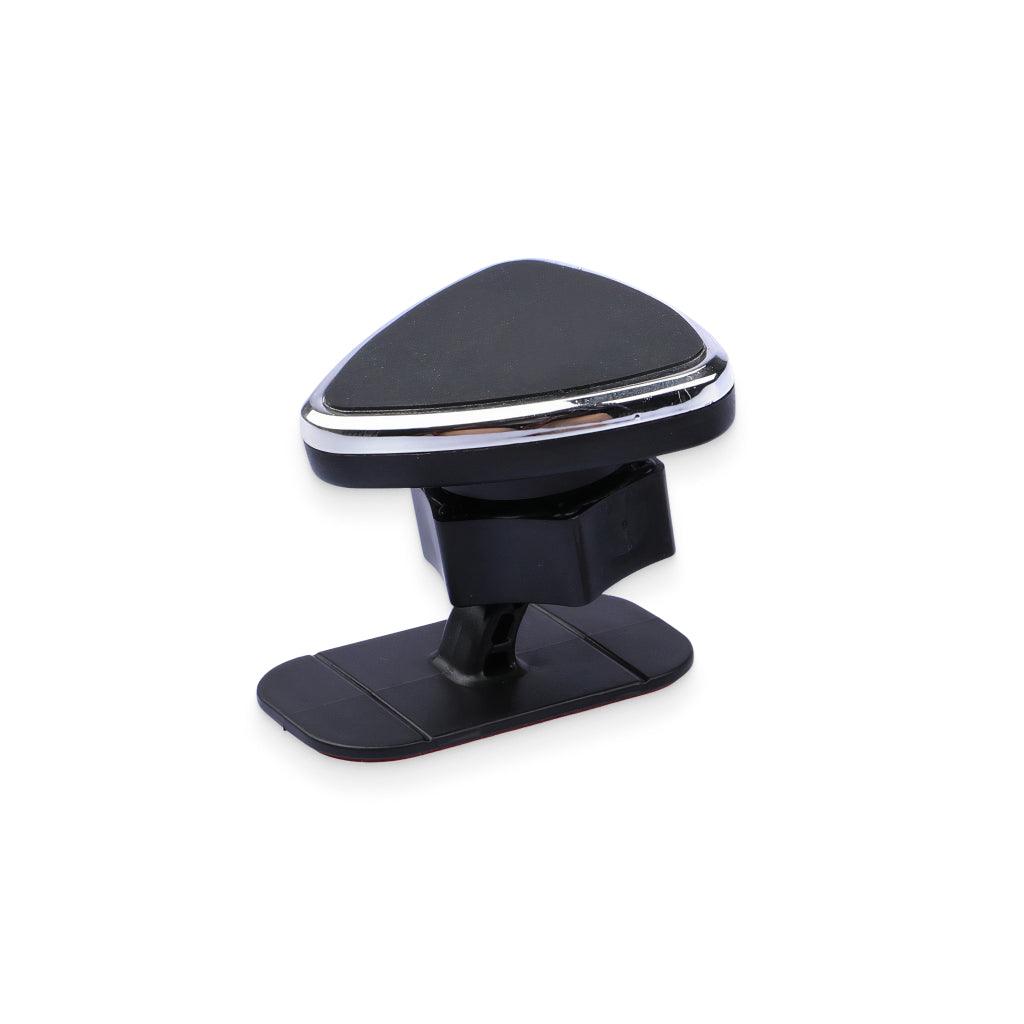 Magnetic Triangle Phone Mount - Trendha