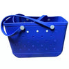 Color: Blue
