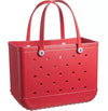 Color: Red