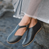 Color: Black