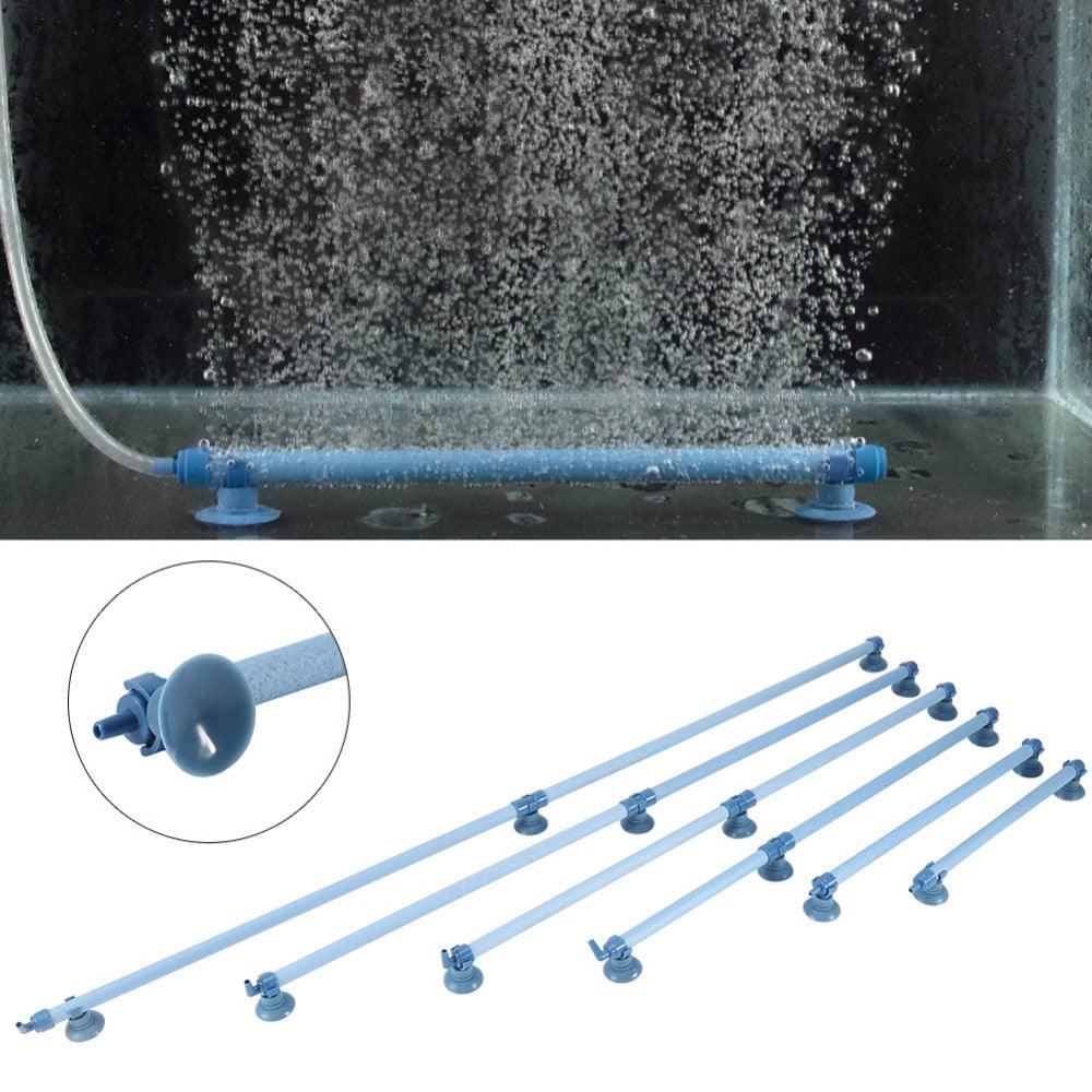 Different-Sized Aquarium Oxygen Diffuser - Trendha