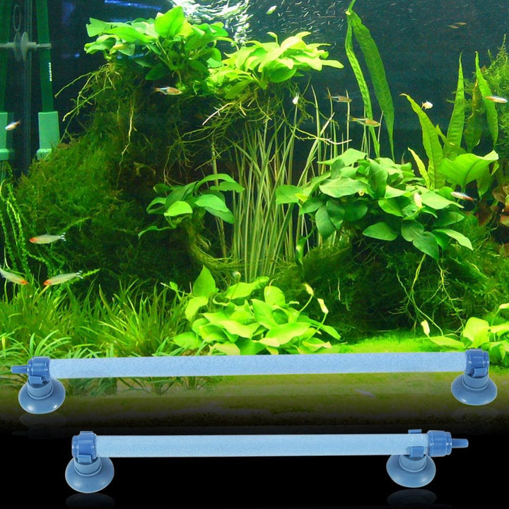 Different-Sized Aquarium Oxygen Diffuser - Trendha