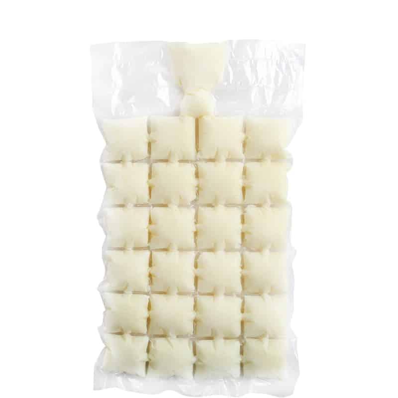Disposable Ice Cream Molds 10 pcs Set