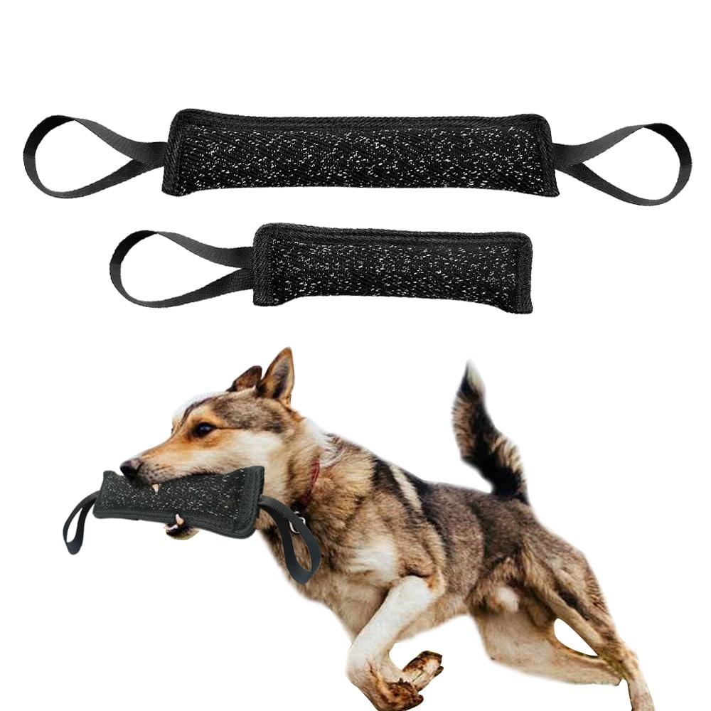 Dog Training Bite Aid - Trendha