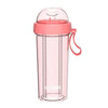 Color: pink-600ml