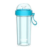 Color: green-600ml