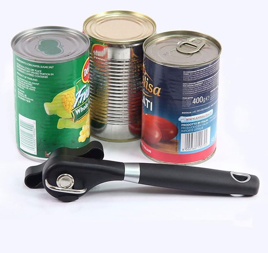 Durable Can Opener - Trendha