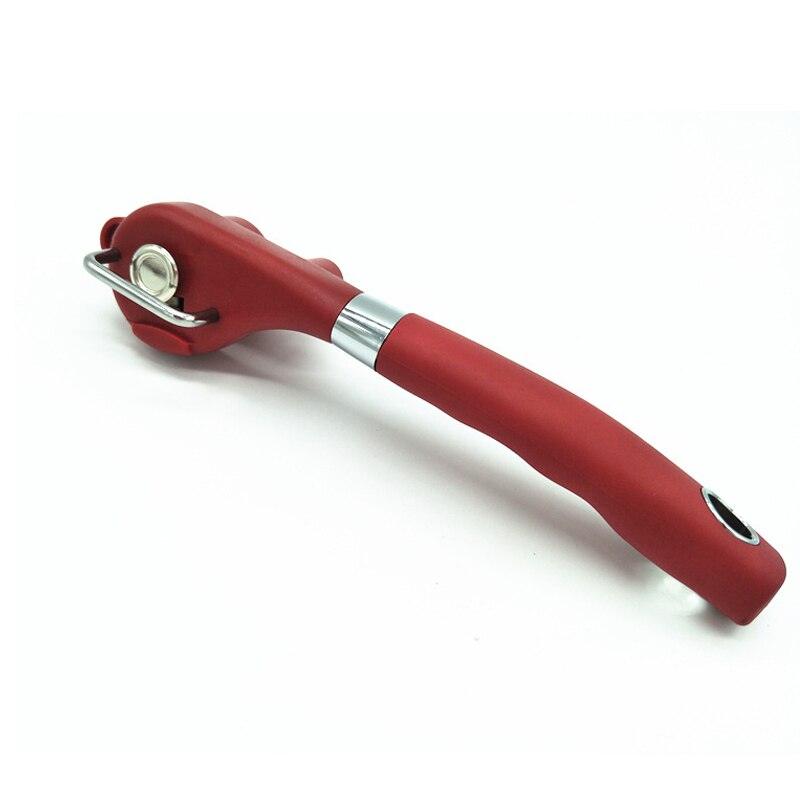 Durable Can Opener - Trendha