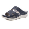 Color: DarkBlue