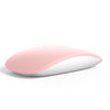 Color: M01pink