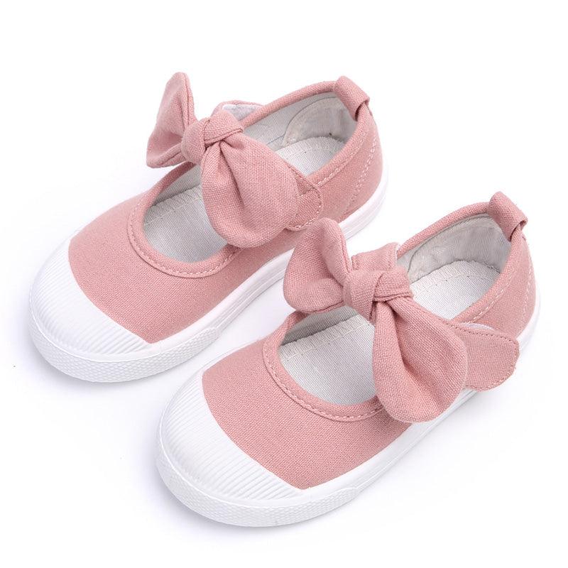 Children's Fashion Shoes for Girls - Trendha
