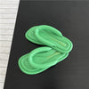 Color: Green
