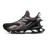Color: Black
