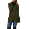 Color: ArmyGreen