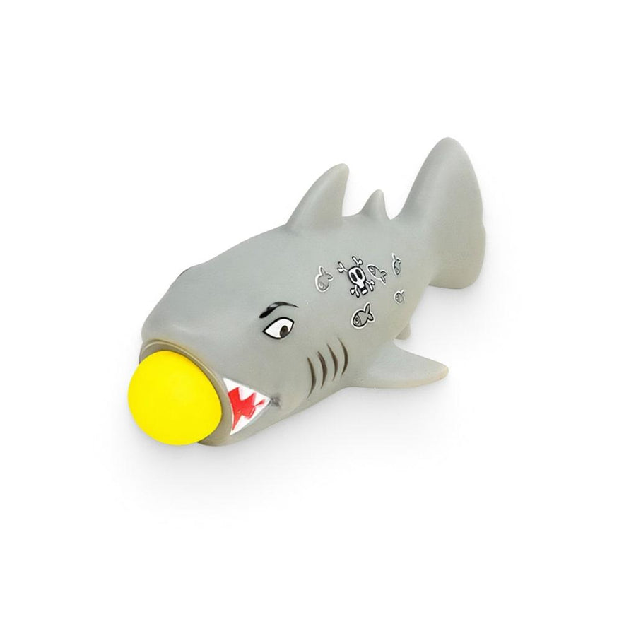 Shark Ball Launcher - Trendha