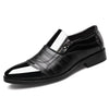 Color: Black