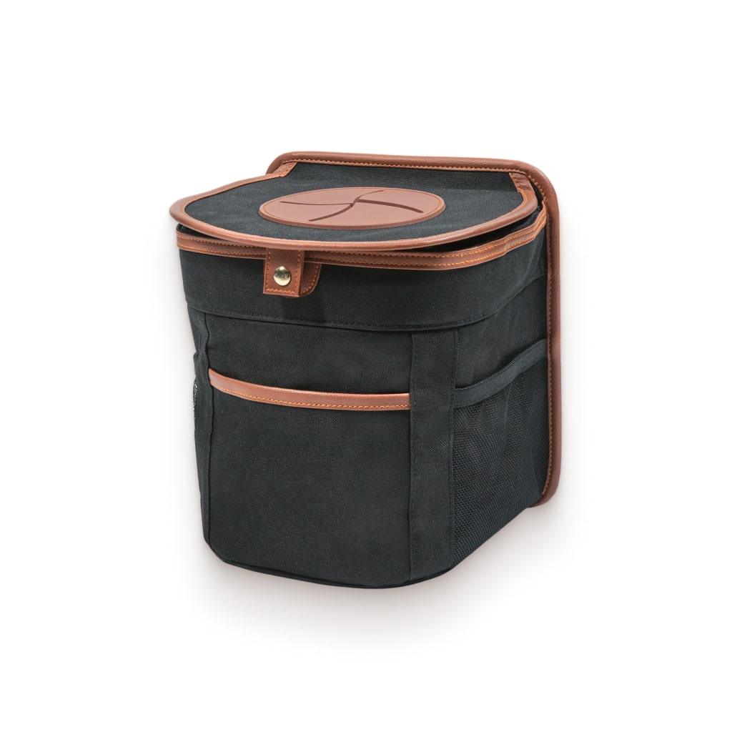 Trash Stash Trash Can - Trendha
