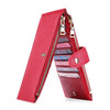 Color: Red