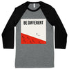 Color: Deep Heather/Black