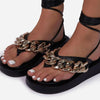 Color: Black