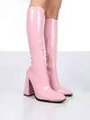 Color: Pink